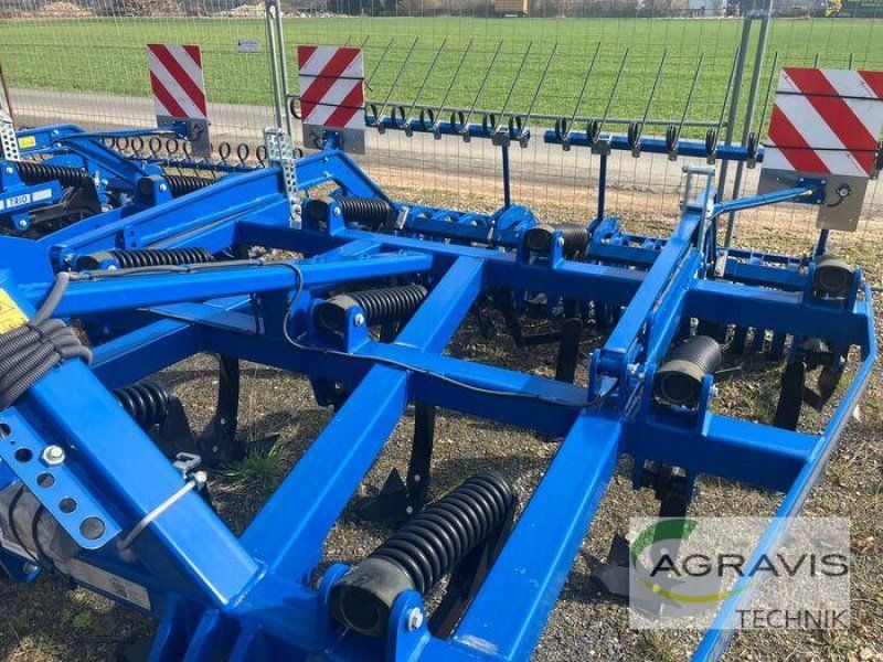 Köckerling TRIO 3,00 M