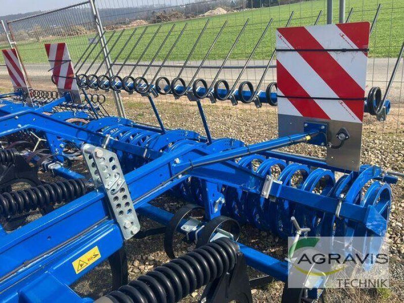 Köckerling TRIO 3,00 M