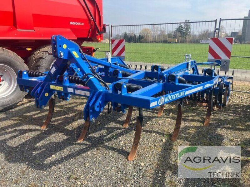 Köckerling TRIO 3,00 M