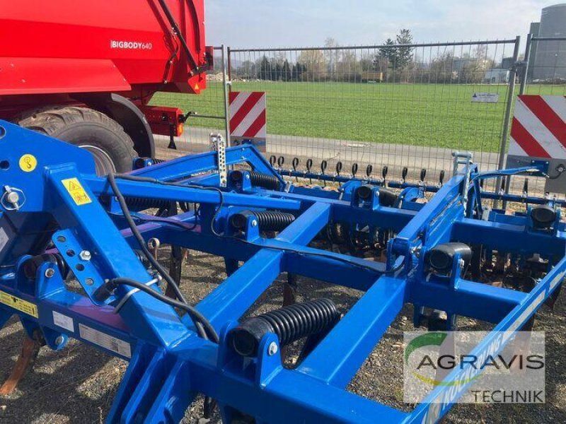 Köckerling TRIO 3,00 M