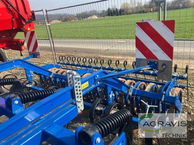 Köckerling TRIO 3,00 M