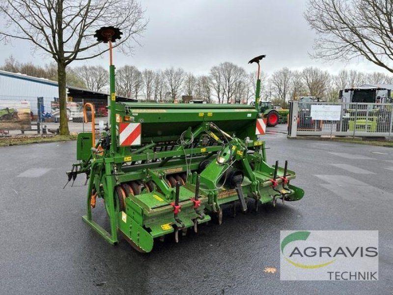 Amazone KE 303/AD 303