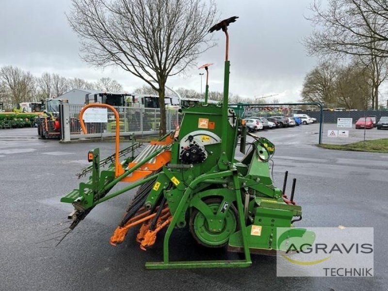 Amazone KE 303/AD 303