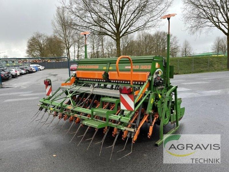 Amazone KE 303/AD 303