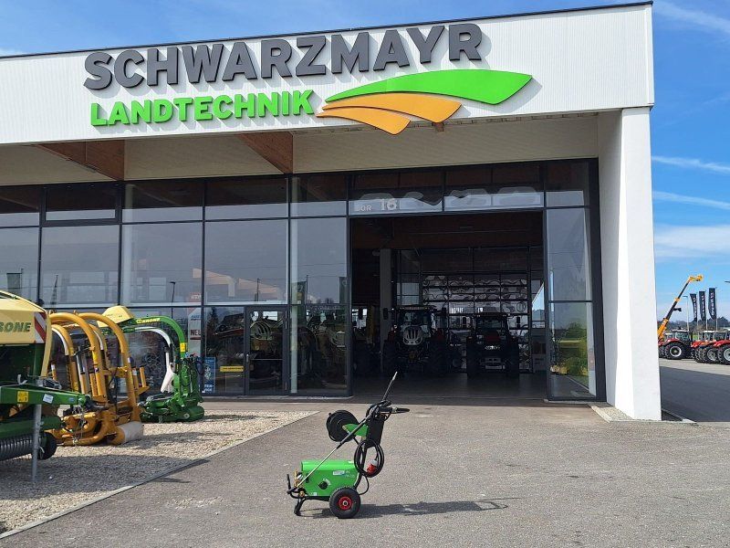 IPC Austria PW-C85 D2021P-T