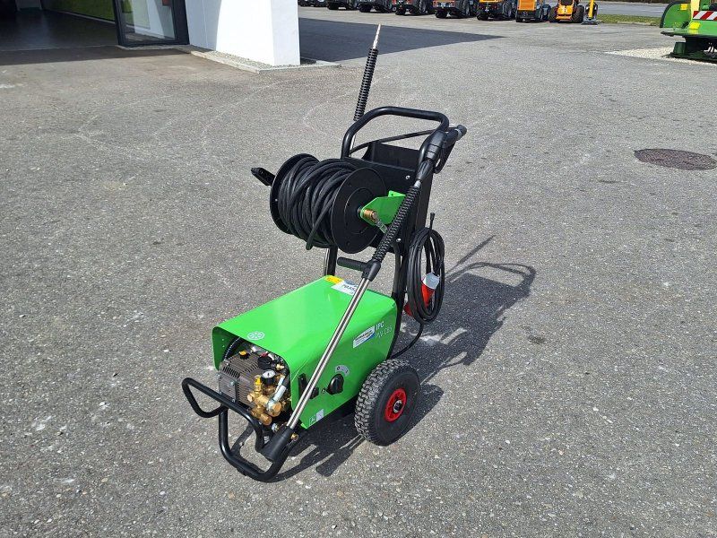 IPC Austria PW-C85 D2021P-T