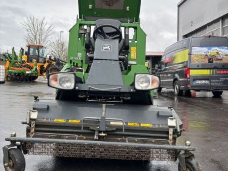 Amazone PH 1250 SMARTLINE