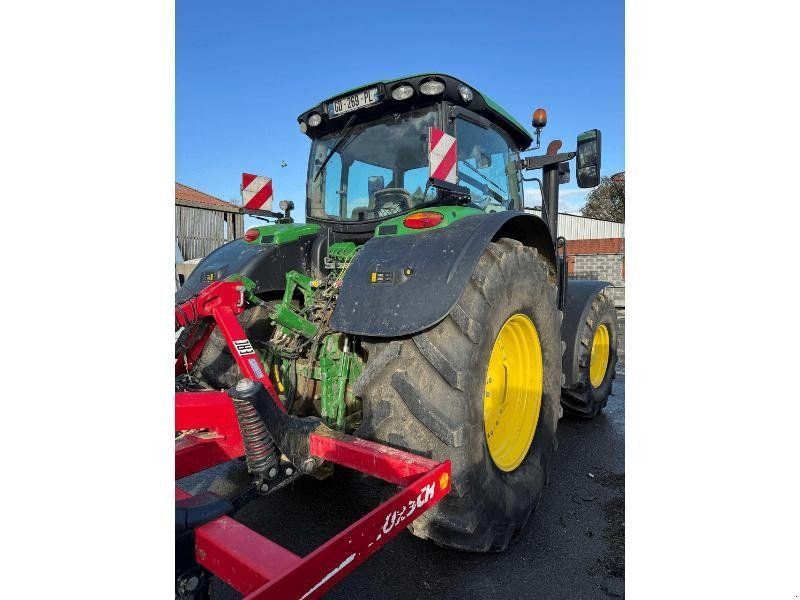 John Deere 6175R