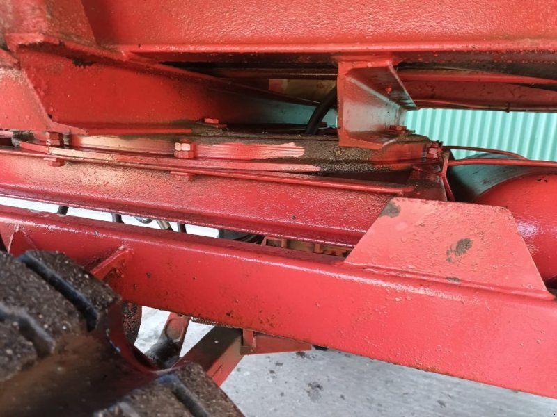 Fortschritt HW 60.11