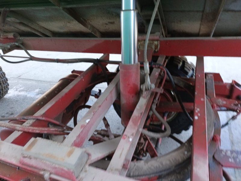 Fortschritt HW 60.11