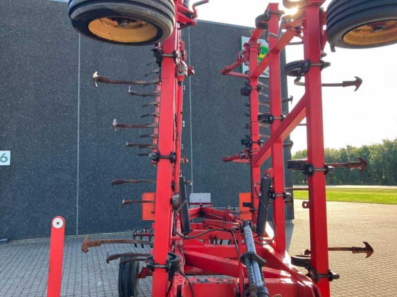 Väderstad Väderstad SK 600cm