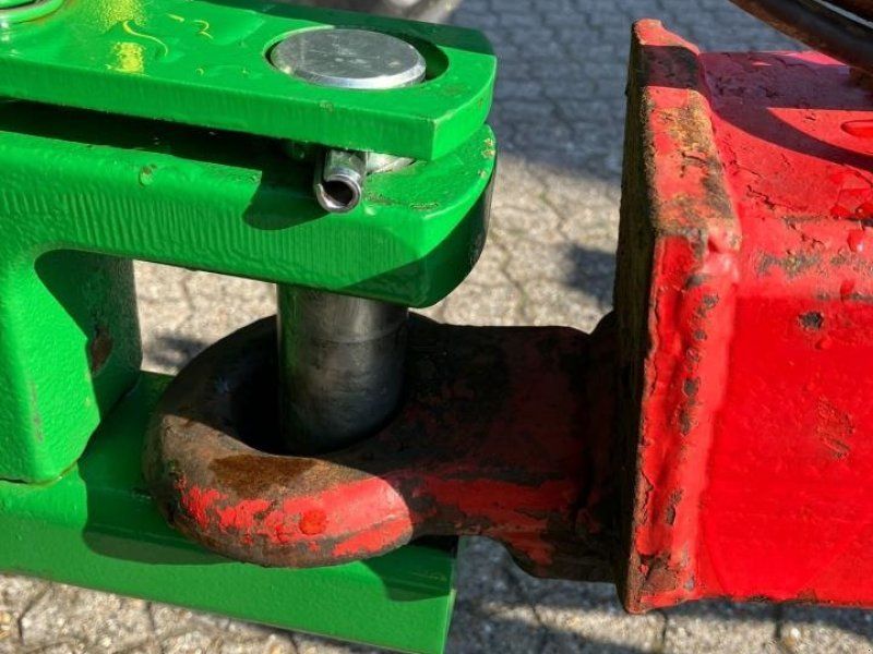 Väderstad Väderstad SK 600cm