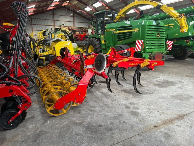 Väderstad CULTUS CS 350