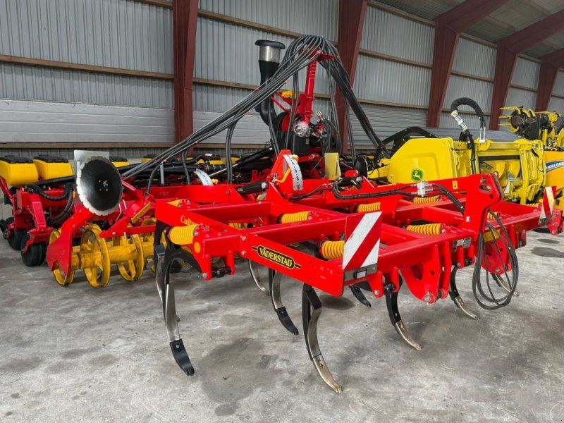 Väderstad CULTUS CS 350