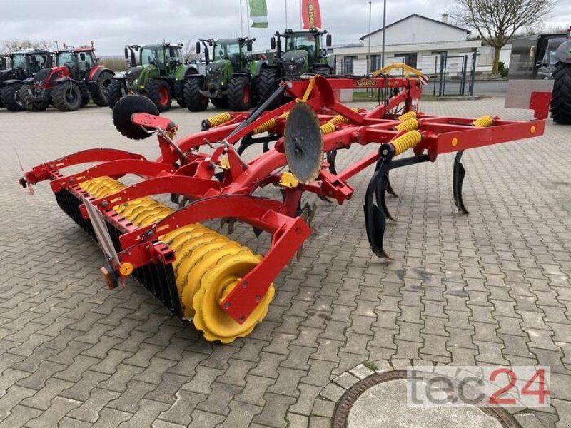 Väderstad CULTUS CS 300