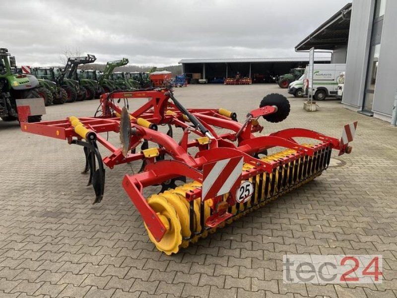 Väderstad CULTUS CS 300