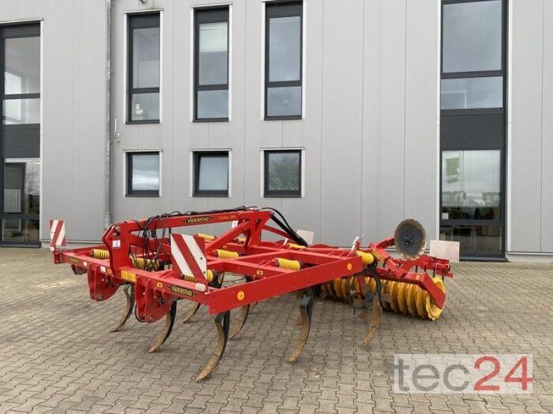 Väderstad CULTUS CS 300