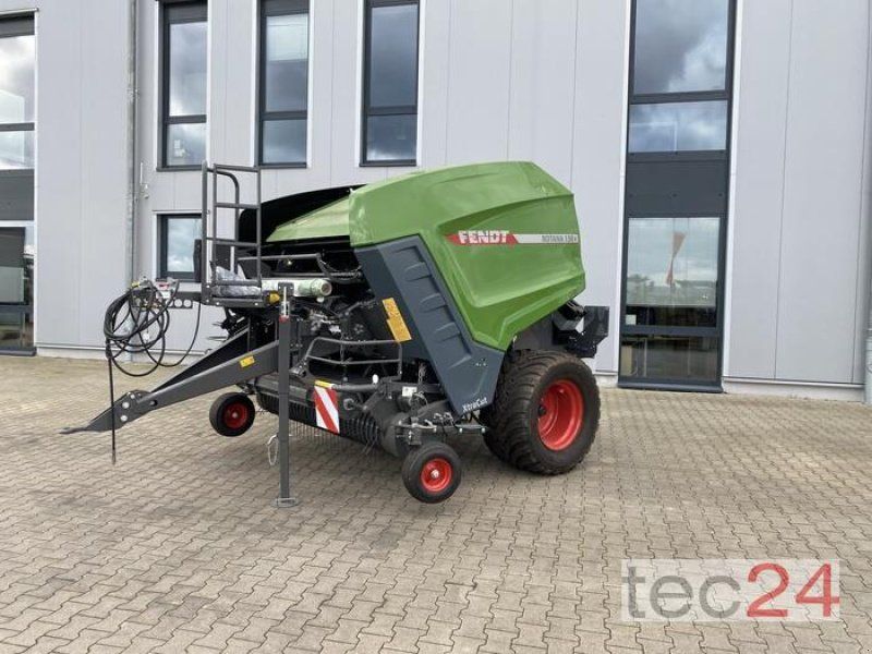 Fendt ROTANA 130 F XTRA