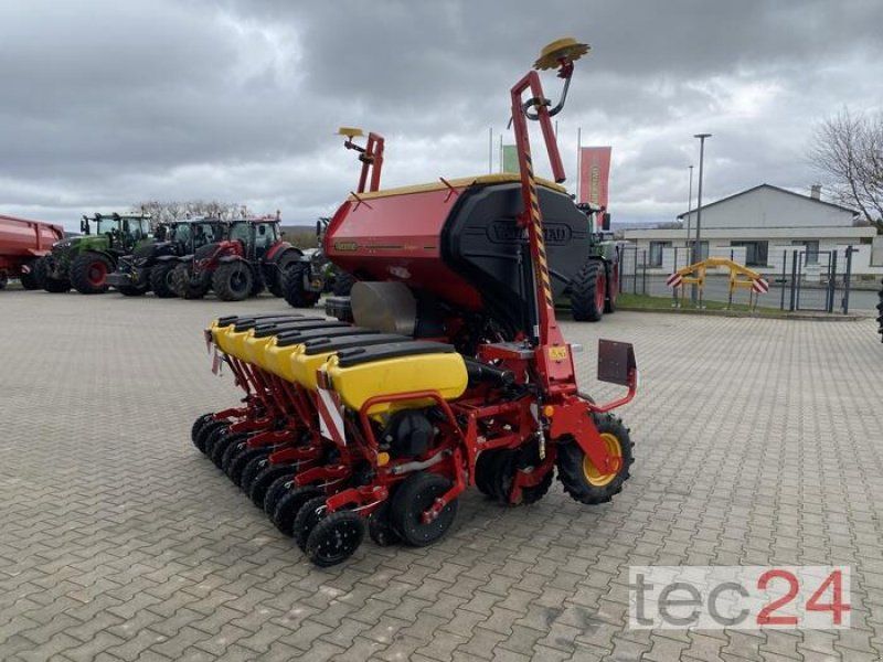 Väderstad TEMPO TPR 6