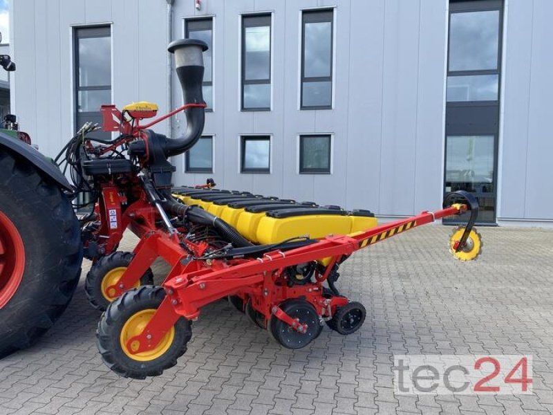 Väderstad TEMPO TPV 12