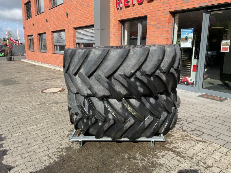 Mitas 710/75R42 SFT