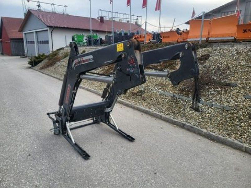 Stoll Frontlader Profiline FZ 10