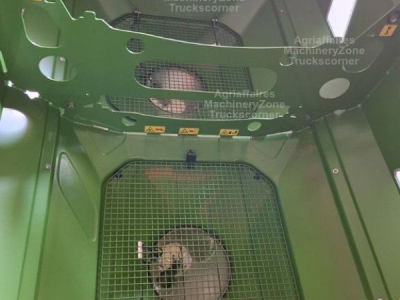 Amazone ZA-TS 4200 ULTRA