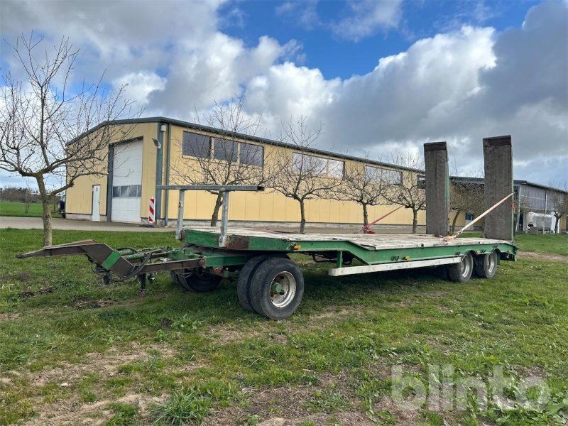 Müller-Mitteltal T3