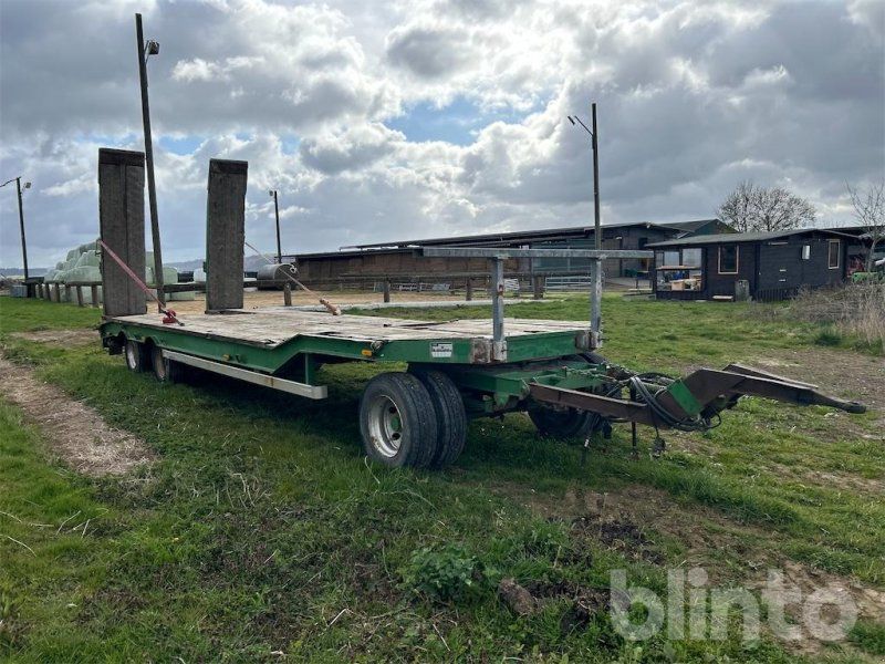 Müller-Mitteltal T3