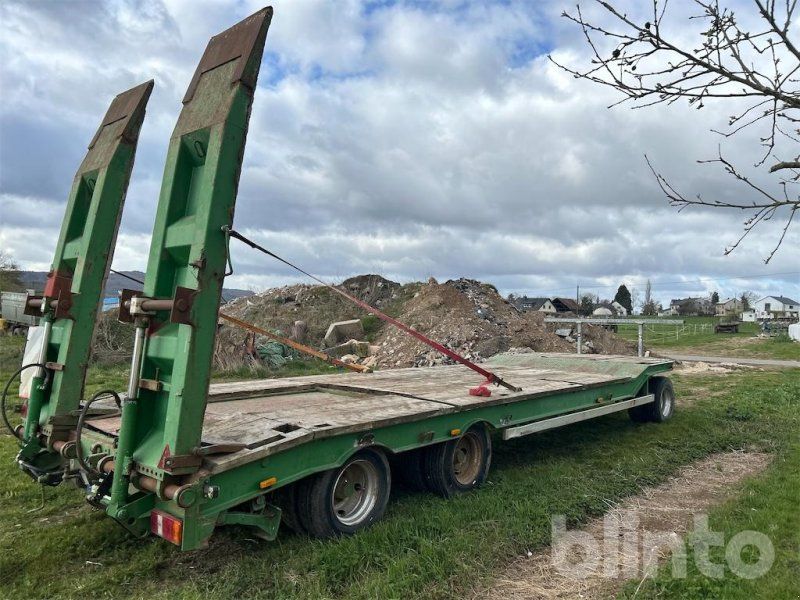 Müller-Mitteltal T3