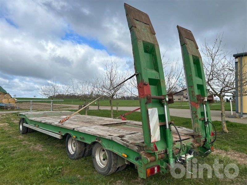 Müller-Mitteltal T3