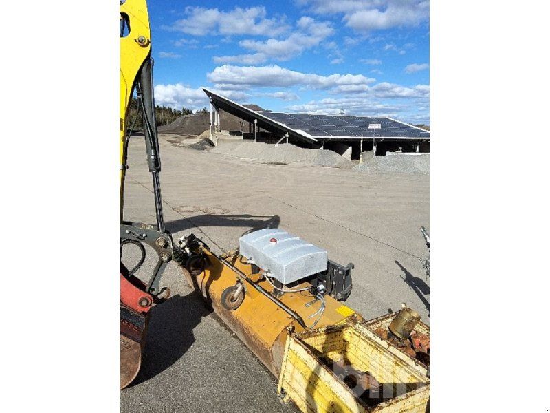 Sobernheimer UKM 2.2