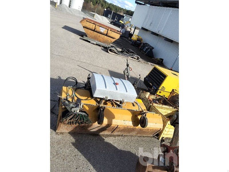 Sobernheimer UKM 2.2