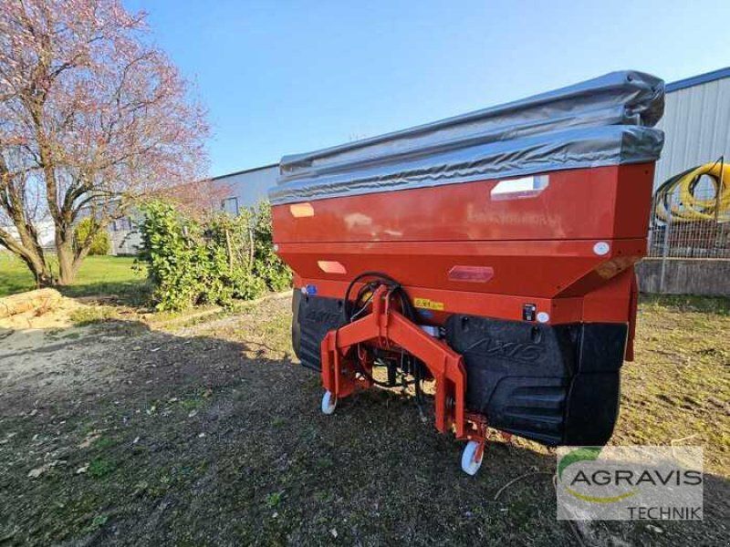 Rauch AXIS H 50.2 EMC