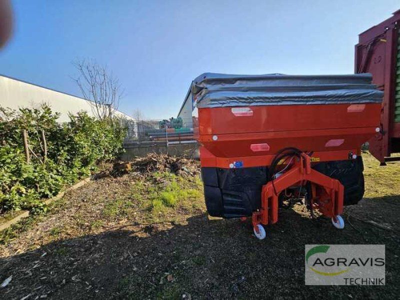 Rauch AXIS H 50.2 EMC