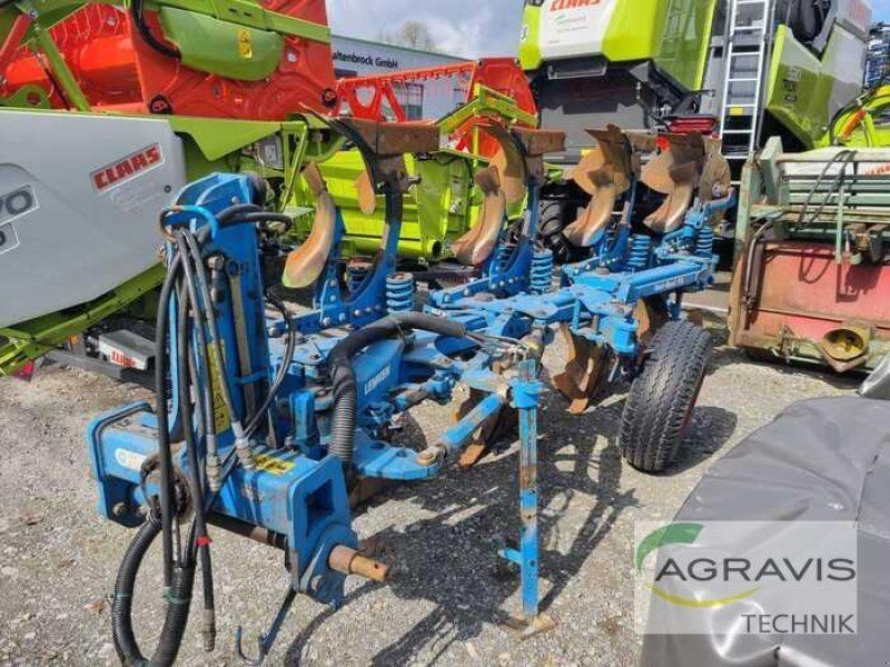 Lemken VARIOPAL 7X 4 L 100