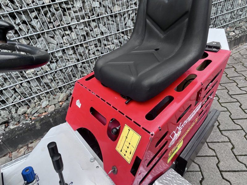 Westermann Cleanmeleon 2