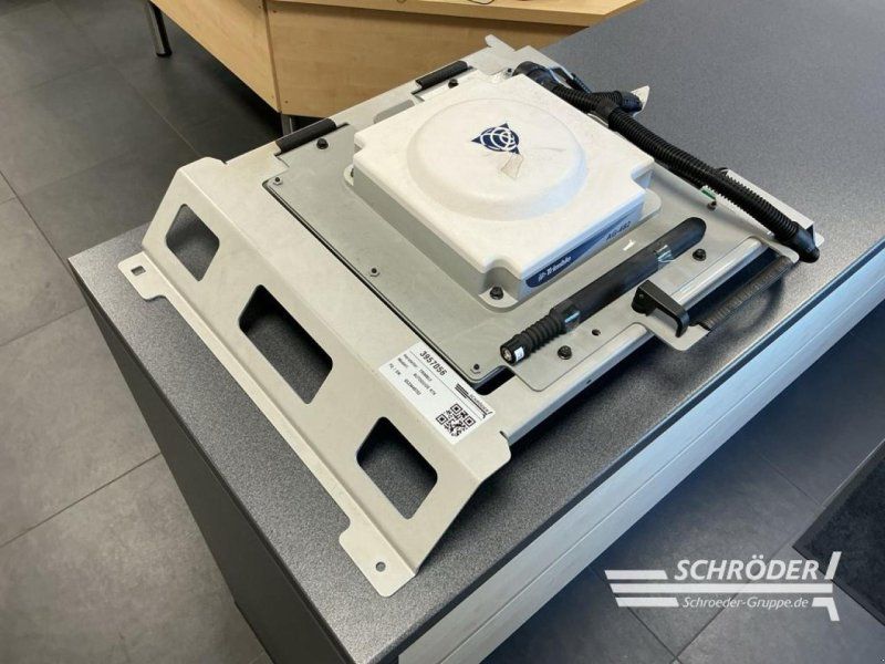 Trimble AUTOGUIDE RTK