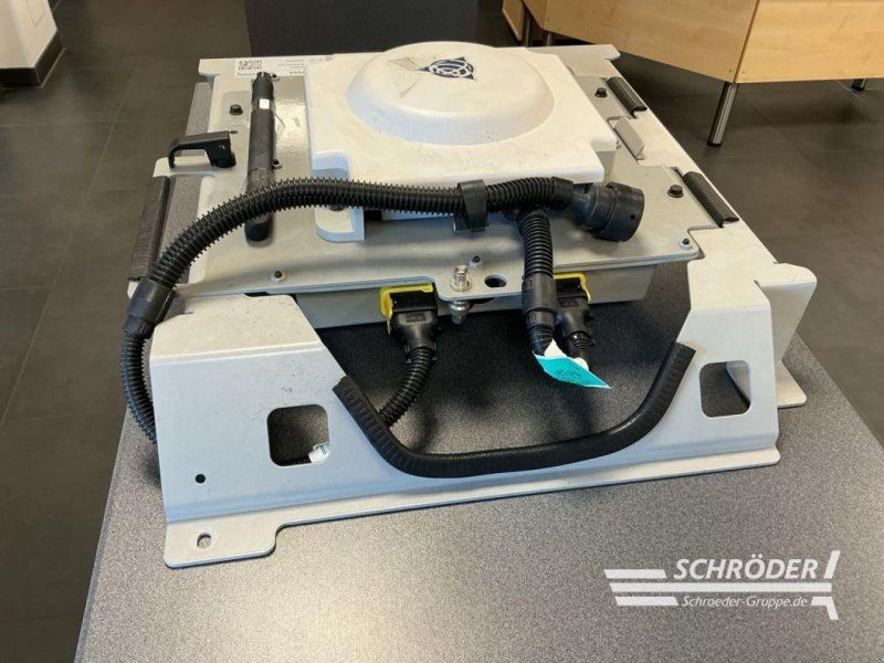 Trimble AUTOGUIDE RTK