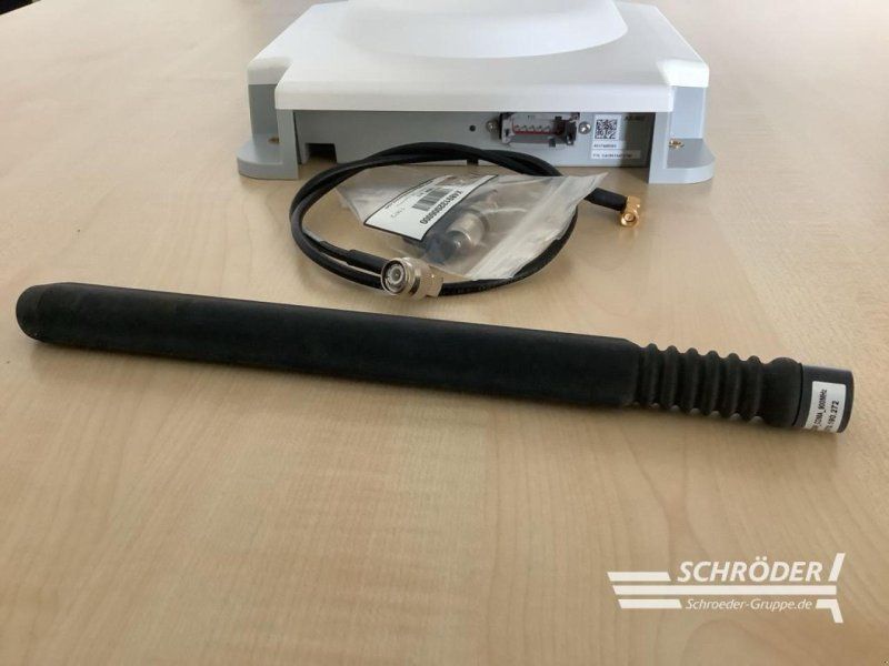 Trimble VARIOGUIDE RTK