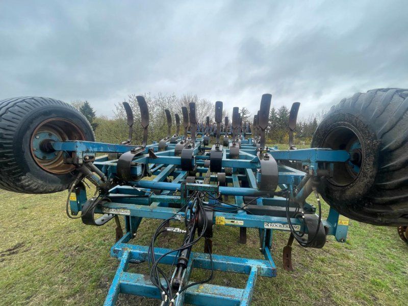 Köckerling Vario 570