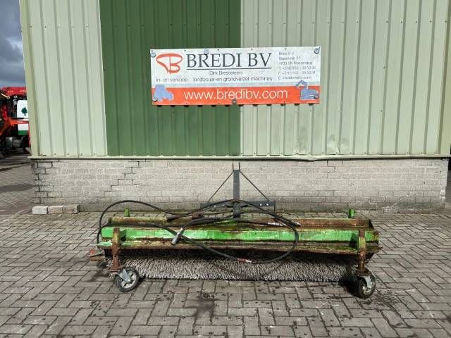 Bema AgraT Premium 2300