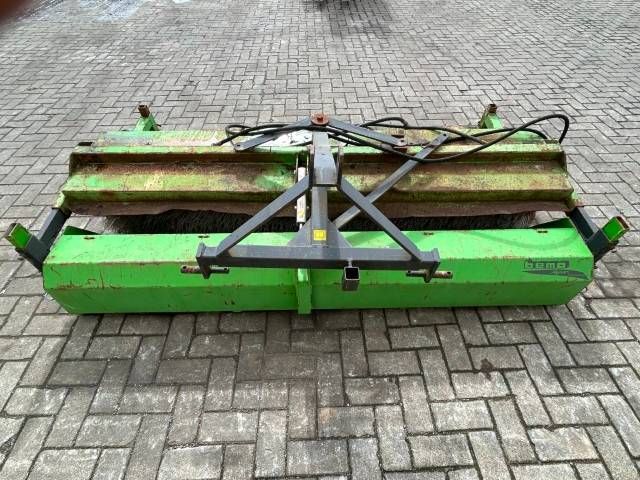 Bema AgraT Premium 2300