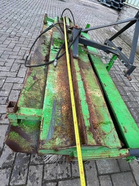 Bema AgraT Premium 2300