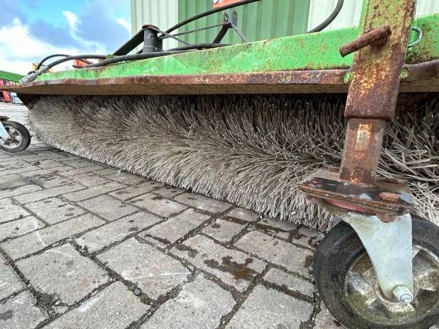 Bema AgraT Premium 2300