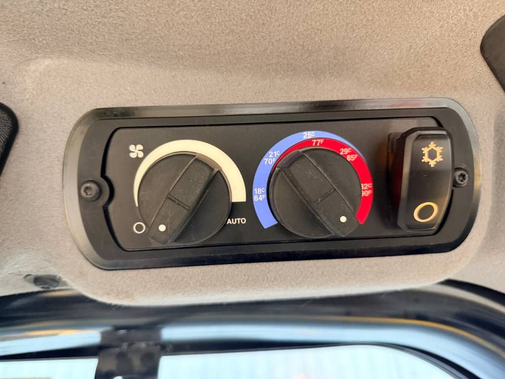 CAT 972 14A | 4400H IDLE TIME! ORIGINAL PAINT!