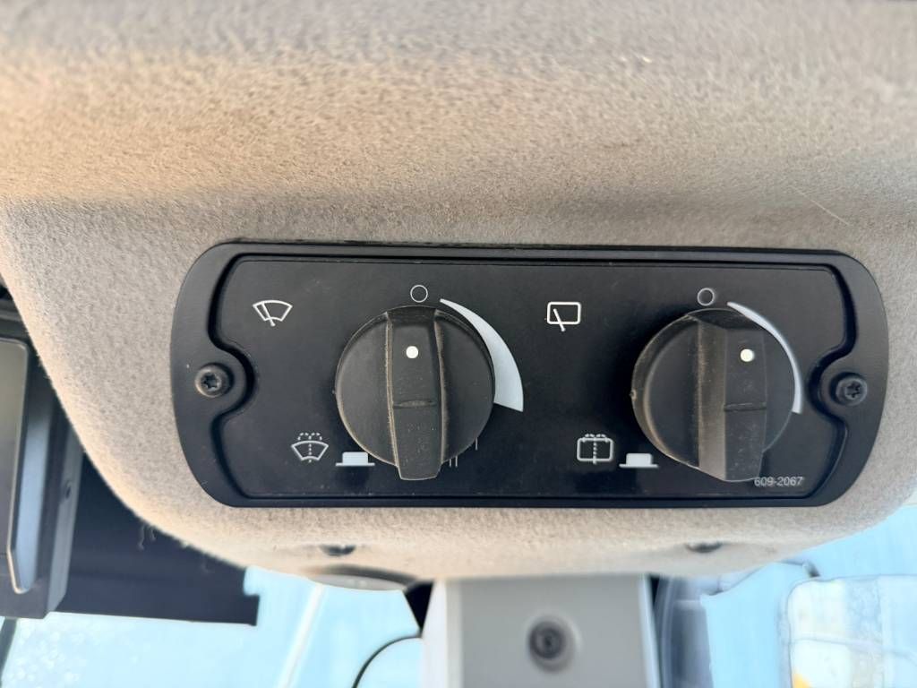 CAT 972 14A | 4400H IDLE TIME! ORIGINAL PAINT!