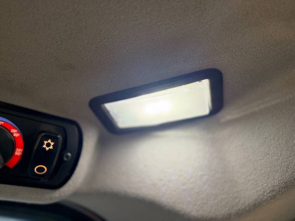 CAT 972 14A | 4400H IDLE TIME! ORIGINAL PAINT!