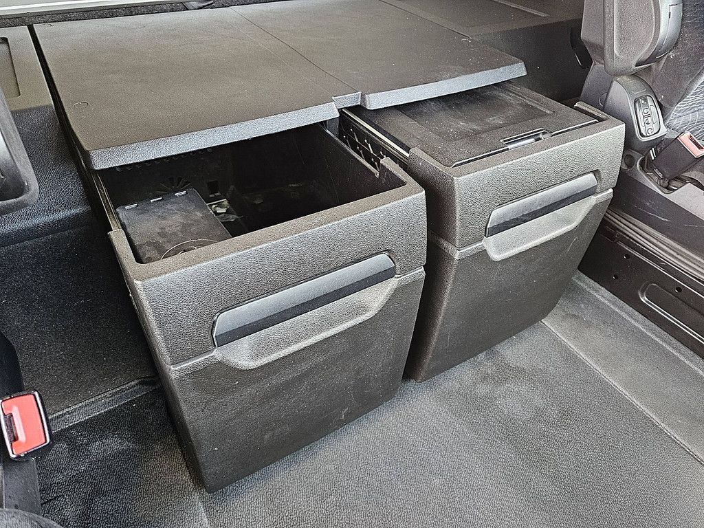 MERCEDES-BENZ ACTROS 1846