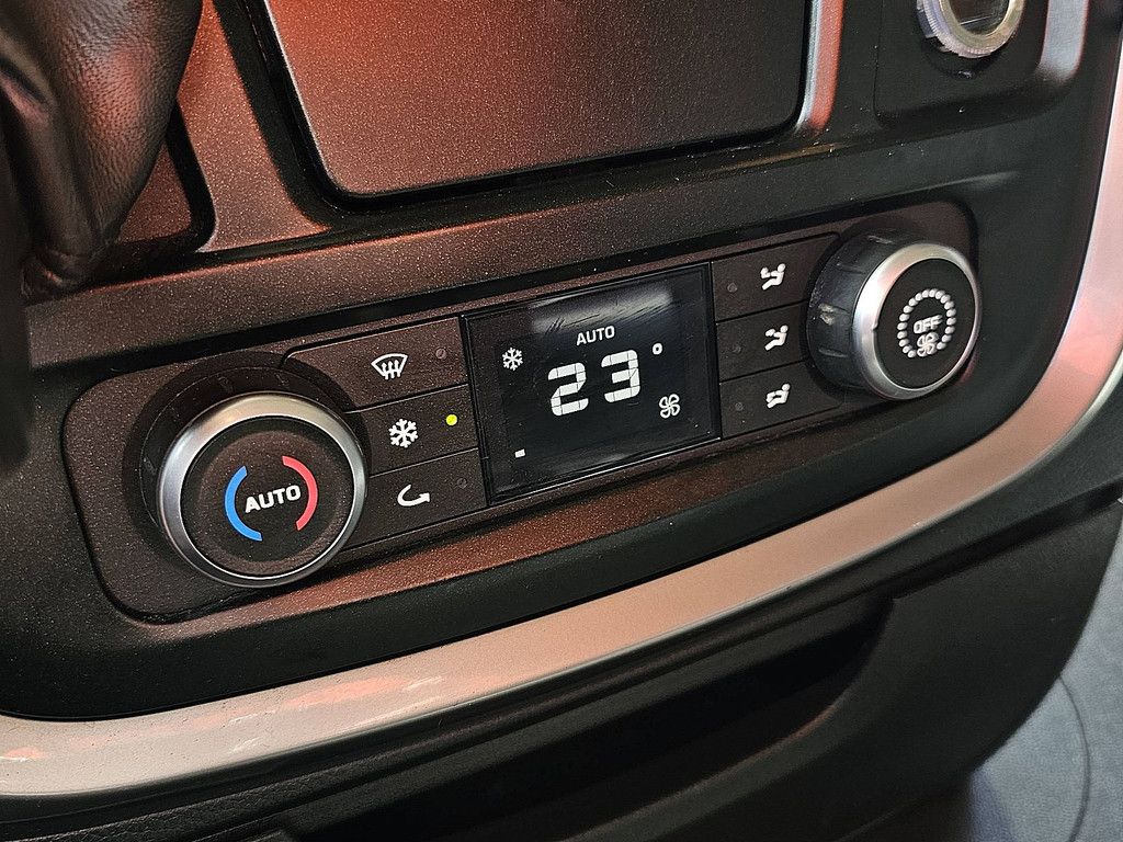 IVECO AS260S42 STRALIS